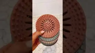 #amazonhomehacks #amazon #amazonhacks #greatdelasonamazom