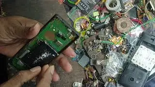 Nokia rm 1187 power switch layout #Rm1187
