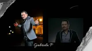 Se Dice, Frank Reyes, Letra