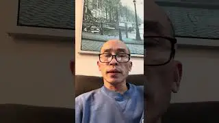 Tony Pham accuses Ms. Tuyen of debt, Tuyen declares she will sue Tony?
