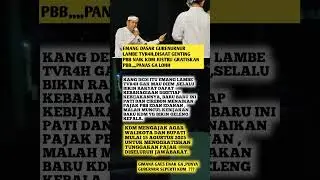 GIMANA PANAS GA TUHH...#quotes #feedshorts #kdmsociety #fypシ゚viral #bapaaing