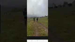 WhatsApp Video 2022 11 09 at 9 48 50 AM