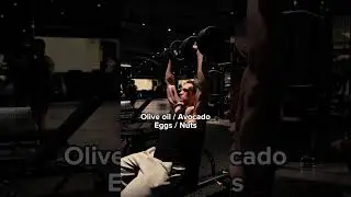 Don&rsquo;t over complicate macros. Do this.