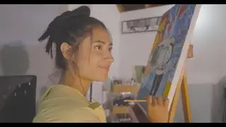 Guianni - Por Tu Amor (Video Oficial)