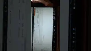 Stop a running ec2 Instance