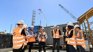 Campaigns target Melbourne Suburban Rail Loop amid decline in support