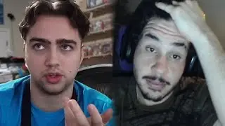 Reuniting with Greek