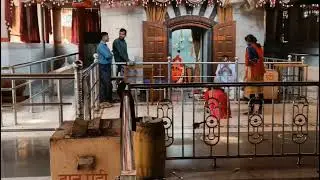 Bilai Mata Dhamtari Chhattisgarh