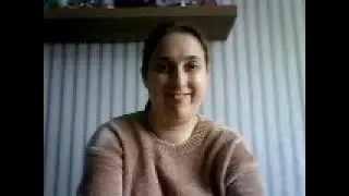 Rebeccas Travels Improvements,Updates And More Vlog