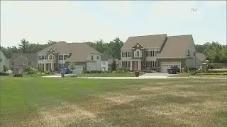 Will housing prices go down? Emory professor explains trends in Atlanta housing market