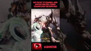 Solo Flawless Grasp of Avarice Hunter Destiny2!!