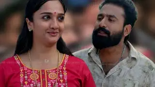 ദേഷ്യം മറന്ന് വേദ വിക്രമിനെ കെട്ടിപ്പിടിച്ച് കിടന്ന് ഉറങ്ങുന്നു/pavithram serial 