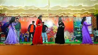 Guttikonda Sankranthi Sambaralu   2026   DSP   00084
