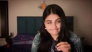 Main to Sabse Lad gaya, wahi nahi lad payi. 