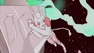 dun dun dun dun  nyooooom