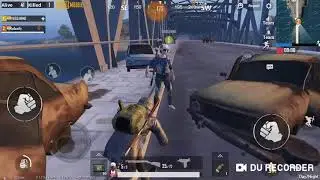 PUBG Mobile investigations day/night mod godzilla roar clip is real or fake