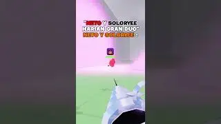 Unos cracks 🥵 @NetoBloxTV #roblox #rivals #soloryee