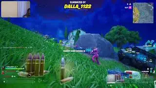 DAY 20/365 STREAMING JOIN UP  FORTNITE WITH MY KIDS