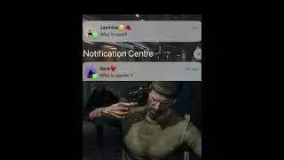 Bro Knew He Was Done For | Frank Woods meme #shorts #cod #blackops