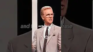 Say this POWERFUL affirmation to manifest better health | Bob Proctor - Born Rich Seminar