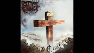 17   All You Zombies The Hooters Cover