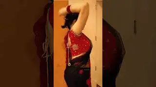 सपना चौधरी भाभी नबर 1 माल #love #song है #viral #shorts @RohitSoniyaVlogs @gouriqueen6421