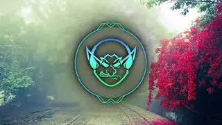 Smile 4U (Goblin Mashup)