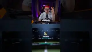 &iquest;Valen la pena las RECOMPENSAS de SQUAD BATTLES? 🤑