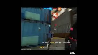 World Best game Free Fire #shorts