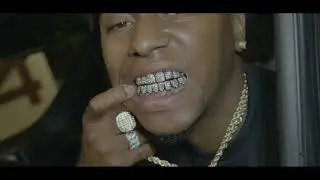 OMF T3DO - Fat Mouth feat. GOLDEN BOY COUNT UP