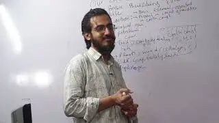 Chemical Reactions and Equations  NSAL