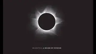 The Angst Zeit (Piano & Strings 2009 Version) | Neurotech