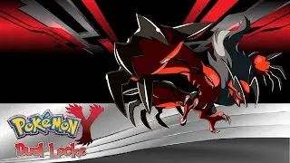 Pokemon Y DualLocke parte 4
