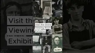 Paul Strand: Birth of Modern Photography