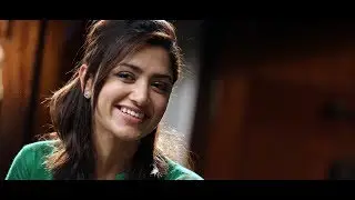 New Release Malayalam Full Movie | Malayalam Full Movie 2018 | Malayalam Dubbed Movie | Full HD