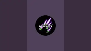 si haces 8 kills entras al sorteo por 100 diamantes free fire!!! Regi&oacute;n sudamerica