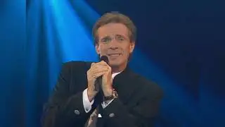 Paul Severs - Hopsa faldera