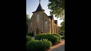 Predigt zu Lk 21,5-11, St. Peter am Bach Schwyz, 25.11.2025
