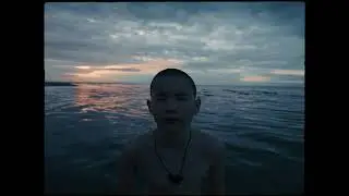 jeltoksan. - Jaiykpen juzdeskende (Course work)