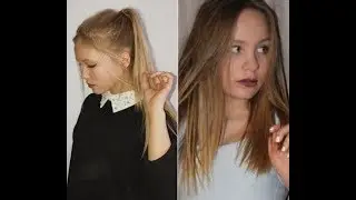 Musical.ly Battle : Laly.Snl Vs Lou.Dlz