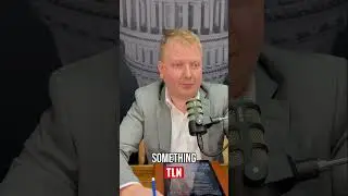 Time for a Reality Check! 🚨 Fixing America First! 🇺🇸