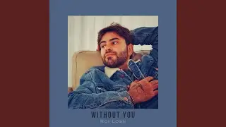 Without You
