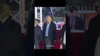 Reis y&uuml;r&uuml;y&uuml;ş Edit #erdoğan #erdogan #cendere #receptayyiperdoğan #haber #receptayyiperdogan