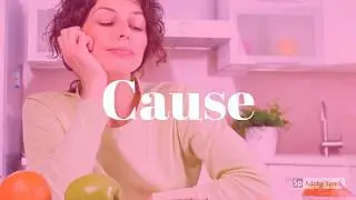 Orthorexia - Causes, Symptoms and Treatments