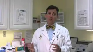 How to Treat Pinworms in Kids