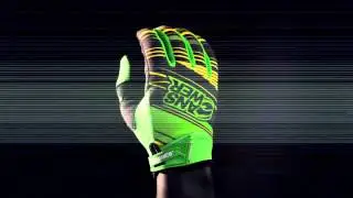 Answer 2013 Syncron Gloves at BikeBandit.com