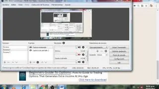 Transcribir llamadas de Humanatic v.1.0