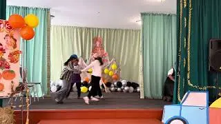 3-сынып 