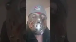 Freestyle Session 5 - Steal (LiveAndDirect)