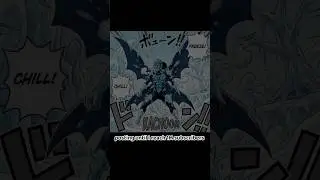 ussop edit meme | One Piece Edit #shorts #viral #pov #memes #funnyshorts